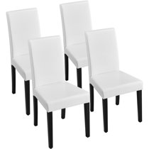 Ophelia Co. Kitchen Dining Chairs You ll Love Wayfair